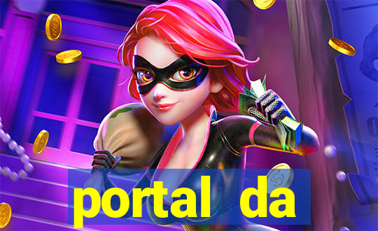portal da transparencia cerejeiras